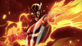 Illustration for article titled Help Us Figure Out Who These 16 New Characters Are Going to Be in X-Men: Dark Phoenix